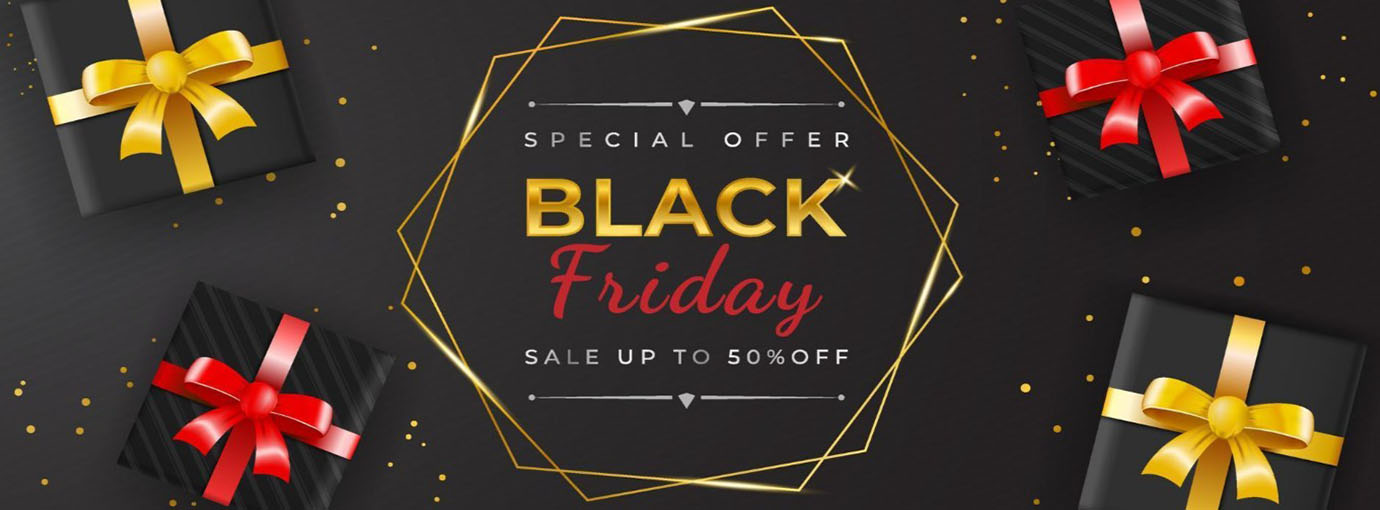 Clothing Sales Store -Clothing Sales Store 156